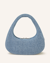 Sac Swipe mini - Coperni